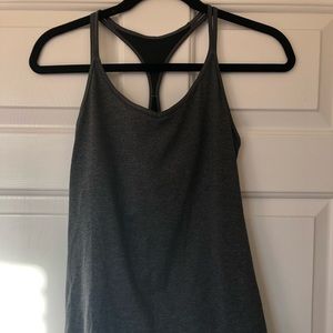 Under Armour Workout tank